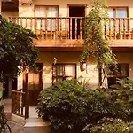 Sato Hotel